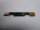 Acer Aspire V3-772G Webcam Kamera Modul 3170852CC34402 #3326