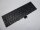Toshiba Satellite L50D ORIGINAL Tastatur nordic Layout!! AEBLIX00010 #4154