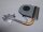 Acer Aspire V3-572 Series Kühler Lüfter Cooling Fan AT1540020S0 #4510