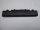 Acer Aspire V3-572 Series ORIGINAL AKKU Batterie AL14A32 #4510