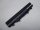 Acer Aspire V3-572 Series ORIGINAL AKKU Batterie AL14A32 #4510