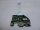 Toshiba Satellite C55-C LAN USB Board mit Kabel DA0BLQPC6H0 #4935