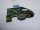 Toshiba Satellite C55-C LAN USB Board mit Kabel DA0BLQPC6H0 #4935