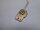 Toshiba Satellite C55-C Powerbutton Board mit Kabel DA0BLQPB6E0 #4935