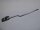 Toshiba Satellite C55-C Powerbutton Board mit Kabel DA0BLQPB6E0 #4935