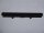 Toshiba Satellite C55-C ORIGINAL AKKU Batterie PA5185U-1BRS #4935