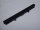 Toshiba Satellite C55-C ORIGINAL AKKU Batterie PA5185U-1BRS #4935