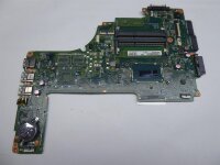 Toshiba Satellite C55-C i3-4005U Mainboard Motherboard...