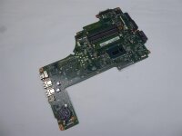 Toshiba Satellite C55-C i3-4005U Mainboard Motherboard...