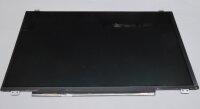 Toshiba Satellite C55-C 15,6 Display Panel glossy 1366 x 768 30 Pin R