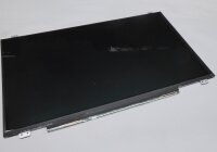 Toshiba Satellite C55-C 15,6 Display Panel glossy 1366 x...