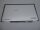 Toshiba Satellite C55-C 15,6 Display Panel glossy 1366 x 768 30 Pin R