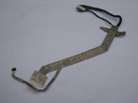 Acer Aspire 8735 Serie Videokabel Displaykabel 50.4EJ01.001 #3162
