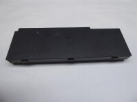 Acer Aspire 8735 Serie ORIGINAL AKKU Batterie AS07B32 #A22