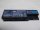 Acer Aspire 8735 Serie ORIGINAL AKKU Batterie AS07B32 #A22