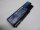 Acer Aspire 8735 Serie ORIGINAL AKKU Batterie AS07B32 #A22