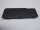 Acer Aspire 8735 Serie ORIGINAL AKKU Batterie AS07B32 #A22