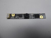 Acer Aspire 8735 Serie Webcam Kamera Modul 001-67017L-F01...