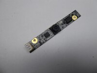 Acer Aspire 8735 Serie Webcam Kamera Modul 001-67017L-F01...