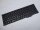 Acer Aspire 8735 Serie ORIGINAL Keyboard nordic Layout MP-07A56DN-442 #3162