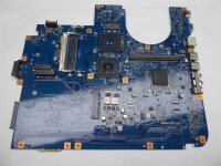 Acer Aspire 8735 Serie Intel Mainboard Motherboard 48.4DW01.021 #3162