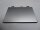 Lenovo IdeaPad 330 15ARR Touchpad Board mit Kabel SA469D-22HB #4936