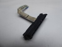 Lenovo IdeaPad 330 15ARR HDD Festplatten Adapter...