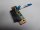 Lenovo IdeaPad 330 15ARR SATA DVD Laufwerk Connector 5534012101 #4936