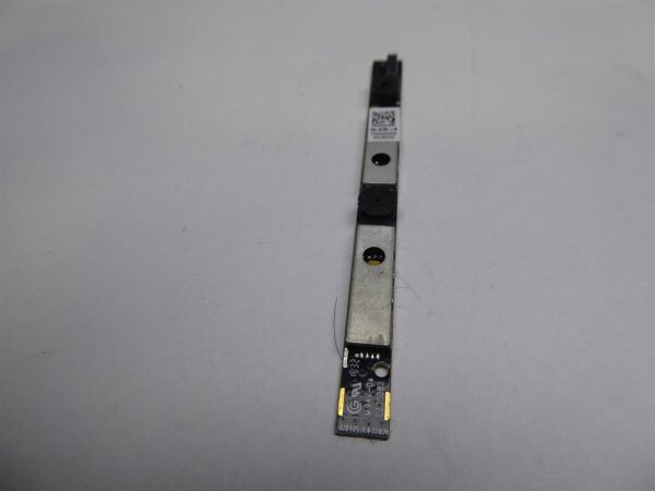 Lenovo IdeaPad 330 15ARR Webcam Kamera Modul PK40000XK00 #4936