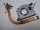 Lenovo IdeaPad 330 15ARR Kühler Lüfter Cooling Fan AT1870020F0 #4936