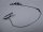 Lenovo Thinkpad T430s Webcam Kamera mit Kabel 0B35809AA #2846