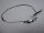 Lenovo Thinkpad T430s Webcam Kamera mit Kabel 0B35809AA #2846