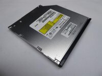 Toshiba Satellite L955D  SATA DVD RW Laufwerk Ultra Slim 9,5mm SU-208 #4588