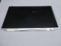 Toshiba Satellite L955D 15,6 Display Panel glänzend...