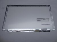 Toshiba Satellite L955D 15,6 Display Panel glänzend...