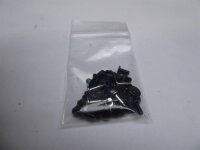 Toshiba Satellite S50D-B Serie Schraubensatz Screws Set...