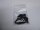 Toshiba Satellite S50D-B Serie Schraubensatz Screws Set #4937