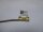 Toshiba Satellite S50D-B Serie Displaykabel Videokabel DD0BLILC030 #4937