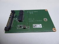 Toshiba Satellite S50D-B Serie HDD Festplatten SSD Adapter Connector #4937