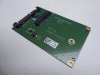 Toshiba Satellite S50D-B Serie HDD Festplatten SSD...