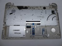 Toshiba Satellite S50D-B Serie ORIGINAL Keyboard nordic Layout Gehäuse #4937