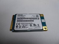 Toshiba Satellite S50D-B Serie 128Gb mSATA SSD Festplatte...