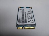 Toshiba Satellite S50D-B Serie 128Gb mSATA SSD Festplatte...