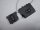 HP ENVY 17 J  Serie Lautsprecher Sound Speaker #4938