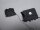 HP ENVY 17 J  Serie Lautsprecher Sound Speaker #4938