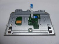 HP ENVY 17 J  Serie Touchpad Board mit Kabel  #4938
