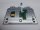 HP ENVY 17 J  Serie Touchpad Board mit Kabel  #4938