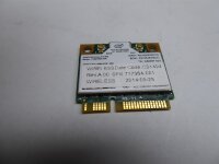 HP ENVY 17 J  Serie WLAN WIFI Karte Card 717384-001 #4938