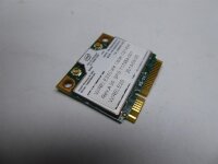 HP ENVY 17 J  Serie WLAN WIFI Karte Card 717384-001 #4938