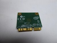 HP ENVY 17 J  Serie WLAN WIFI Karte Card 717384-001 #4938